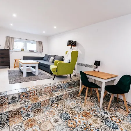 Casa de hóspedes Labská Vyhlídka Litoměřice