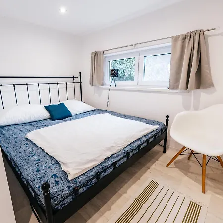 Labska Vyhlidka Litoměřice