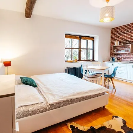 招待所 Labska Vyhlidka Litoměřice