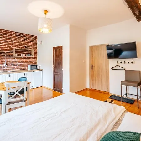 Labská Vyhlídka Casa de hóspedes Litoměřice