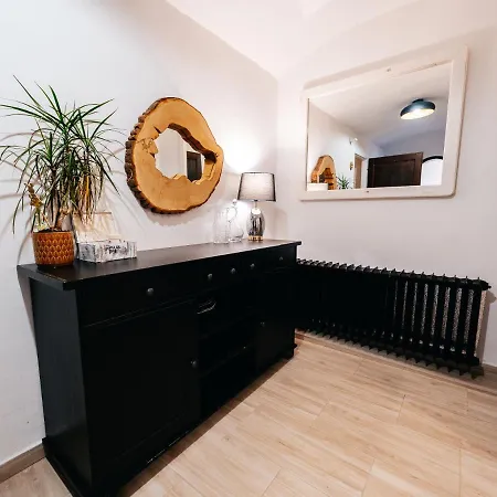 Labska Vyhlidka 招待所 Litoměřice