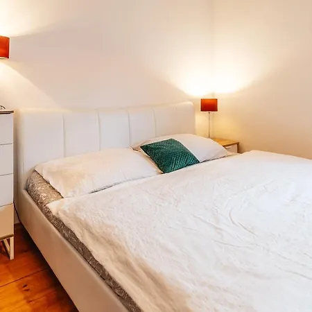 Labská Vyhlídka 3* Litoměřice