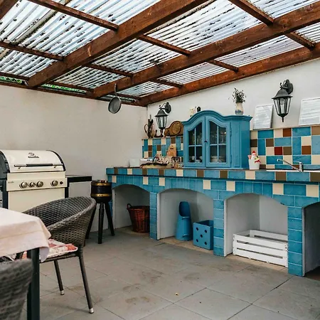 Labska Vyhlidka 3* Litoměřice