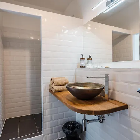 Gasthof Labska Vyhlidka 3*