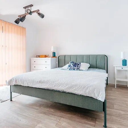 Labska Vyhlidka 招待所 3*