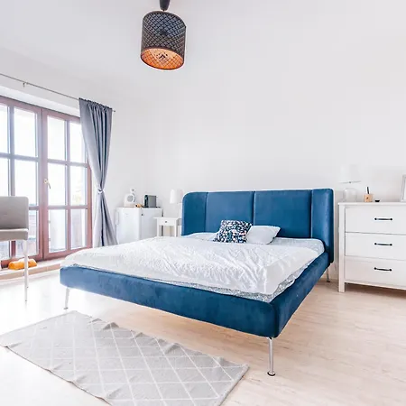 Gasthof Labska Vyhlidka 3*