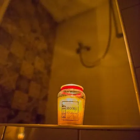 Labská Vyhlídka Gasthof Litoměřice