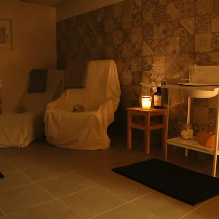 Labska Vyhlidka Gasthof Litoměřice