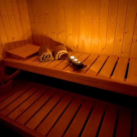 Labska Vyhlidka Litoměřice