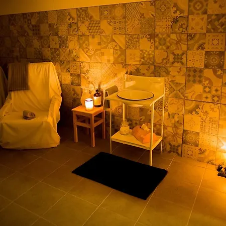 Labska Vyhlidka 3* Litoměřice