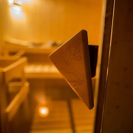 Gasthof Labska Vyhlidka 3*