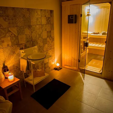 Labská Vyhlídka Gasthof