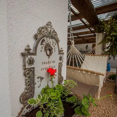 Labská Vyhlídka Penzion Litoměřice