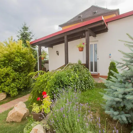 Labska Vyhlidka Guest house Litomerice