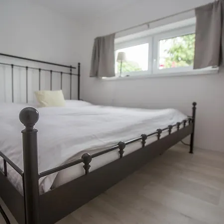 Labská Vyhlídka Gasthof Litoměřice