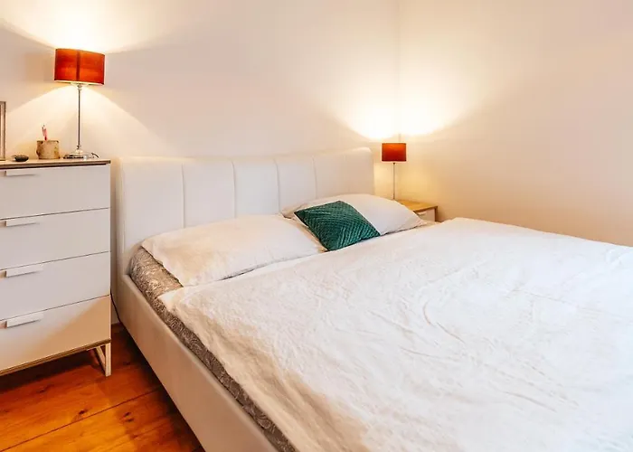 Labska Vyhlidka 3* Litoměřice