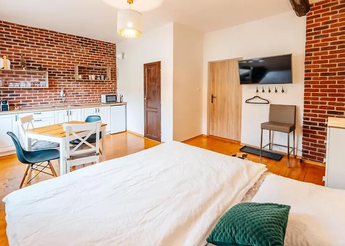 Labska Vyhlidka 3* Litoměřice