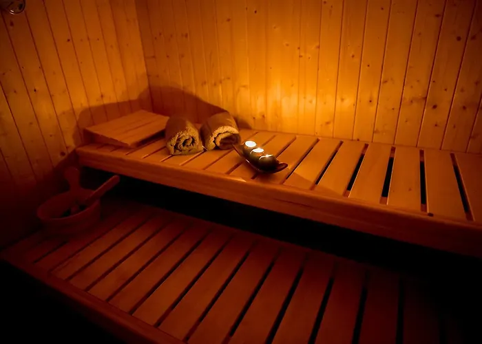 Labska Vyhlidka Litoměřice