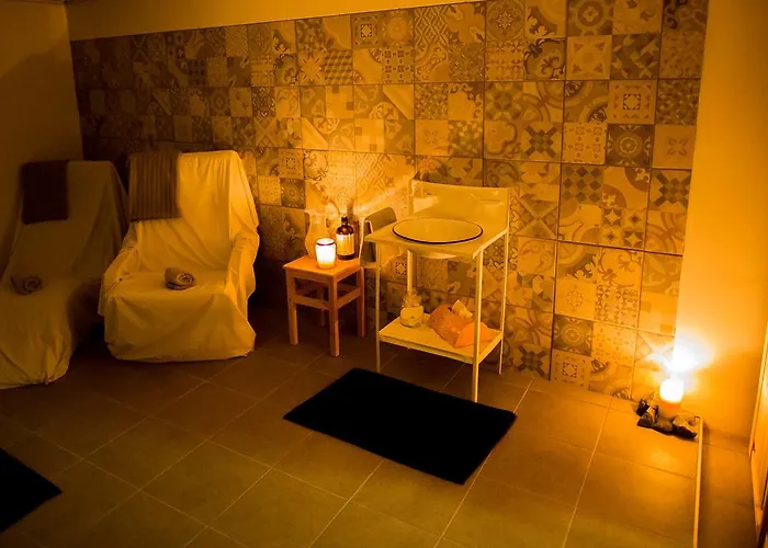 Labska Vyhlidka 3* Litoměřice